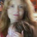 Jane Henderson Photo 21