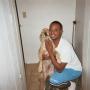 Jerome Howard Photo 41