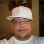 Jerry Amos Photo 25