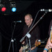 Darren Robbins Photo 15