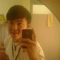 Yong Chen Photo 14