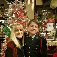 Denise Craig Photo 23