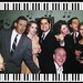 Clayton Young Photo 20