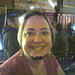 Susan Beard Photo 15