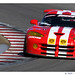 Jonathan Martinez Photo 10