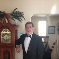 Kenneth Vogel Photo 38