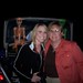 Lora Ward Photo 17