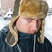 Tyler Bell Photo 14