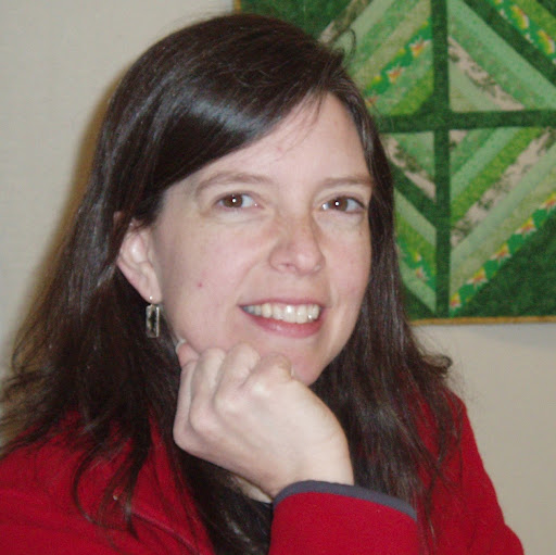 Colleen Sullivan Photo 8