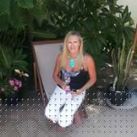 Robyn Gould Photo 19