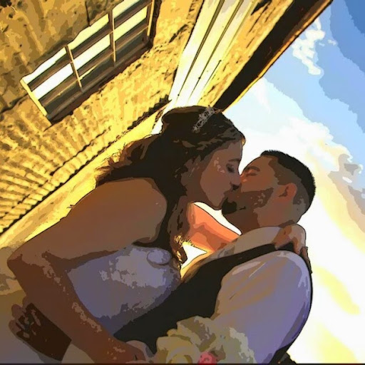 Alejandro Garcia Photo 32