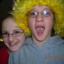 Elizabeth Moser Photo 46