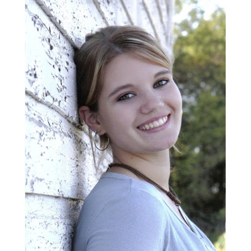 Brittany Nelson Photo 14