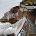 James Cardwell Photo 51