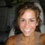 Mary Waite Photo 2