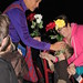 Marie Moles Photo 20
