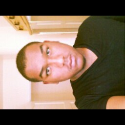 Freddie Jackson Photo 7