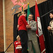 Stacy Olson Photo 17