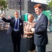 Danny Sutton Photo 41