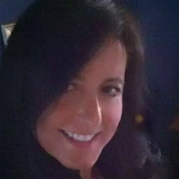 Stacy Hebert Photo 28