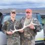 Scott Mercer Photo 10