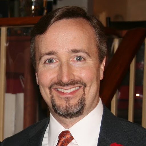 Christopher Wood Photo 36