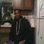 Larry Crenshaw Photo 31