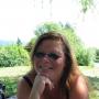 Jennifer Simonson Photo 25