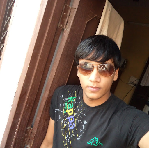 Gourav Saini Photo 11