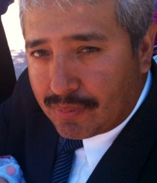 Felix Guerrero Photo 33