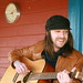Matthew Meadows Photo 20