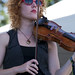 Eleanor Stone Photo 13