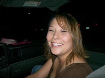 Jennifer Case Photo 40