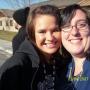 Erin Mathis Photo 17