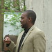 Kenneth Staton Photo 17