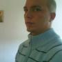 Justin Werner Photo 17