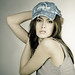 Catherine Goodwin Photo 12