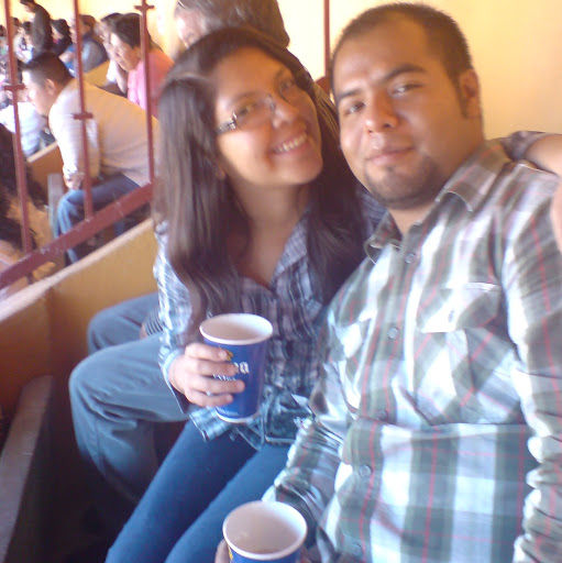 Osvaldo Quiroz Photo 5
