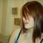 Amy Grimes Photo 33