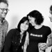 Dan Linder Photo 17