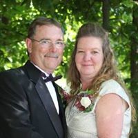 Joyce Cauley Photo 5