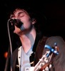 Steven Rhoden Photo 11