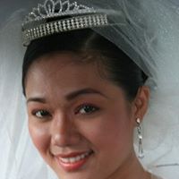 Trina Gomez Photo 29