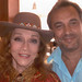 Linda Power Photo 18