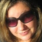 Tracy Oakley Photo 17