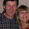 Teri Roberts Photo 11
