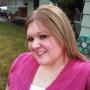 Heather Thornton Photo 39