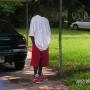 Corey Denson Photo 17