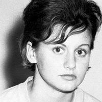Leah Beasley Photo 15