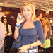 Linda Thompson Photo 30